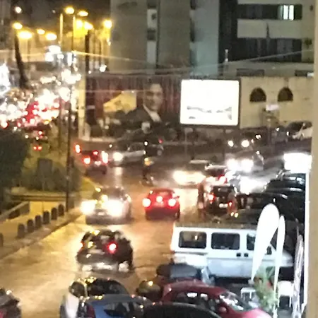 Na Tazzulel E Cafe Neapol