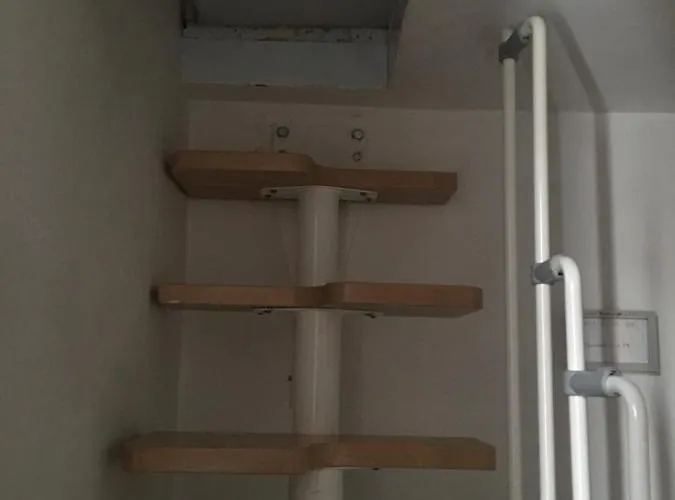 Na Tazzulel E Cafe Νάπολη