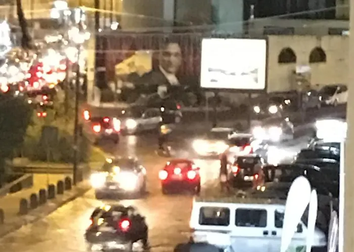 Na Tazzulel E Cafe Napoli