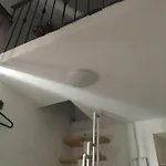 Na Tazzulel E Cafe Bed & Breakfast Napels