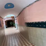 Nocleg ze śniadaniem Na Tazzulel E Cafe Neapol