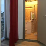 Na Tazzulel E Cafe Nocleg ze śniadaniem