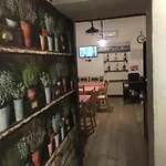 Bed & Breakfast Na Tazzulel E Cafe Napels
