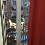 Na Tazzulel E Cafe 4* Napels