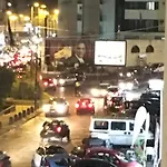 Na Tazzulel E Cafe Neapol