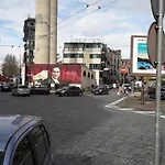Na Tazzulel E Cafe Nocleg ze śniadaniem Neapol