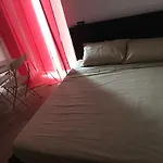 Nocleg ze śniadaniem Na Tazzulel E Cafe Neapol
