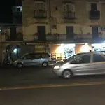 Na Tazzulel E Cafe Bed & Breakfast Napels