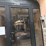 Na Tazzulel E Cafe