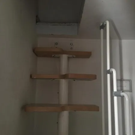 Na Tazzulel E Cafe Nápoles